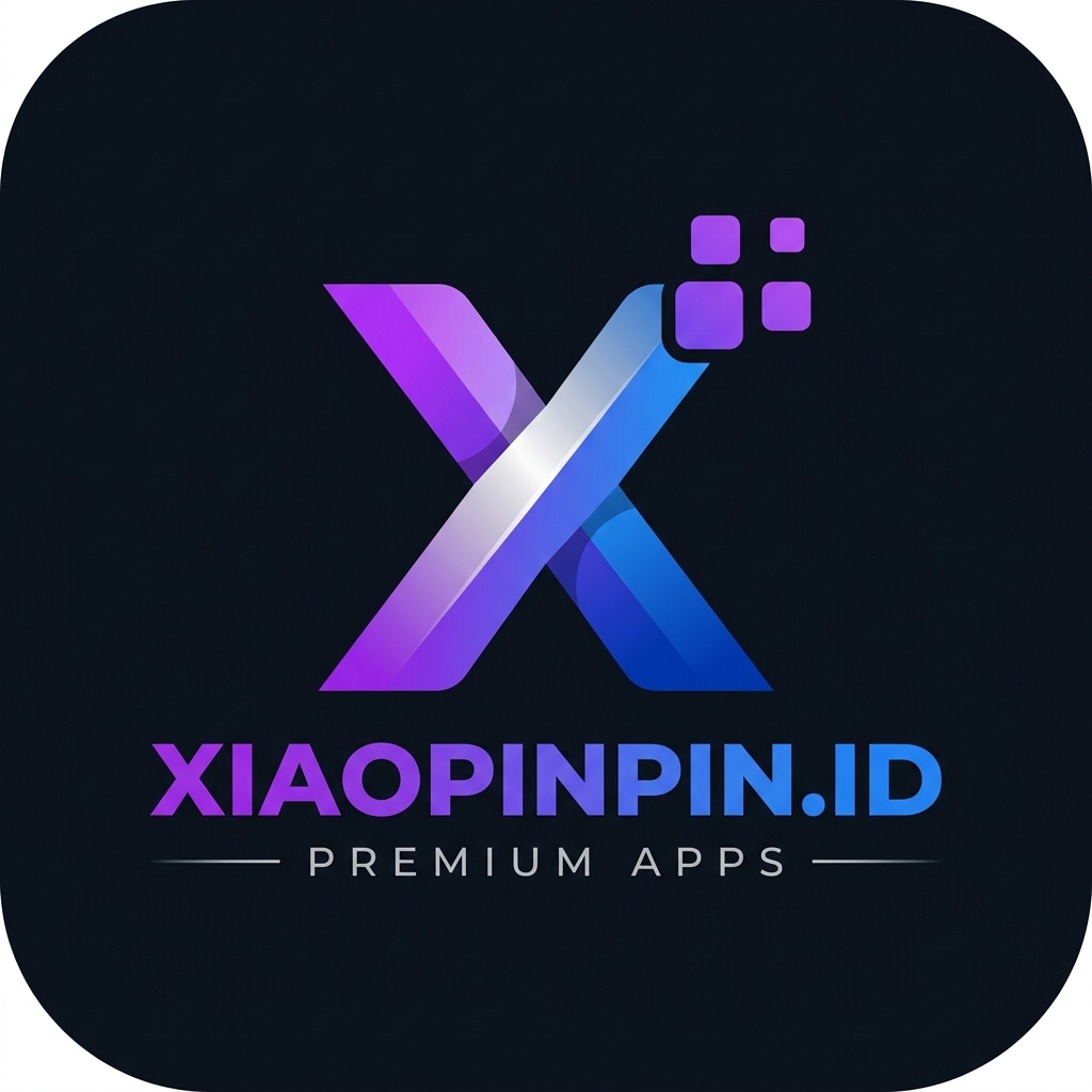 XIAOPINPIN.ID